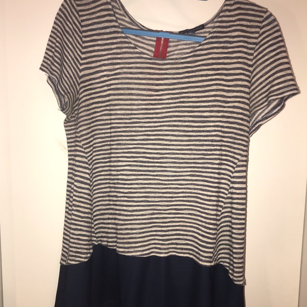 Ralph Lauren Blouse